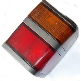 STOP LAMBA SOL KIA HI-BESTA