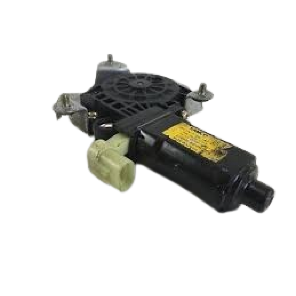 MOTOR CAM KALDIRMA ON SAG HYUNDAI GETZ 	