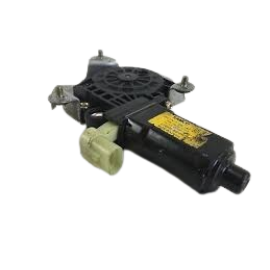 MOTOR CAM KALDIRMA ON SAG HYUNDAI GETZ 	
