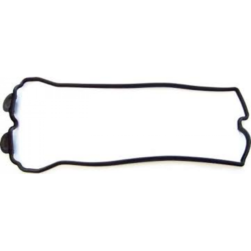 SUBAP UST KAPAK CONTASI MICRA 92-02 / K-11 / CG10DE / CG13DE	