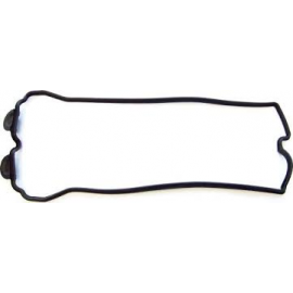SUBAP UST KAPAK CONTASI MICRA 92-02 / K-11 / CG10DE / CG13DE	