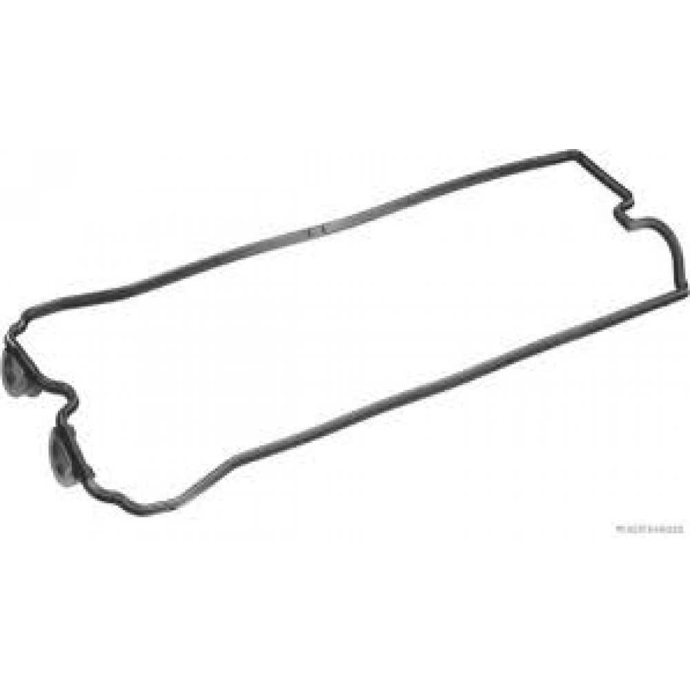 SUBAP UST KAPAK CONTASI MICRA 92-02 / K-11 / CG10DE / CG13DE