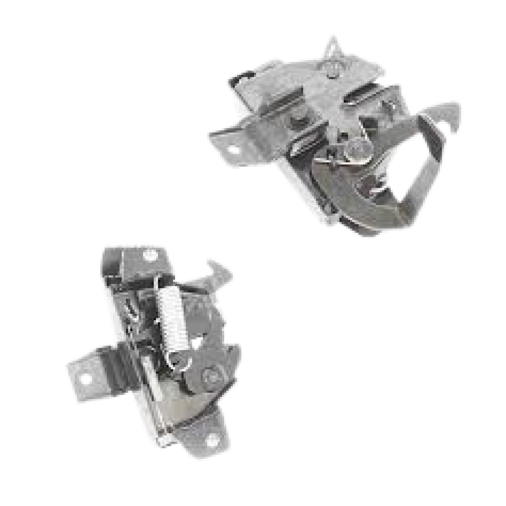 KILIT KAPUT HYUNDAI STAREX 02-08	