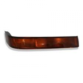 SINYAL TAMPON SAG MITSUBISHI L300 98-00	