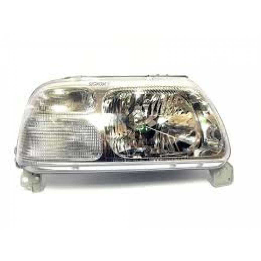 FAR SUZUKI ELEKTRIKLI SOL GRAND VITARA 98-04