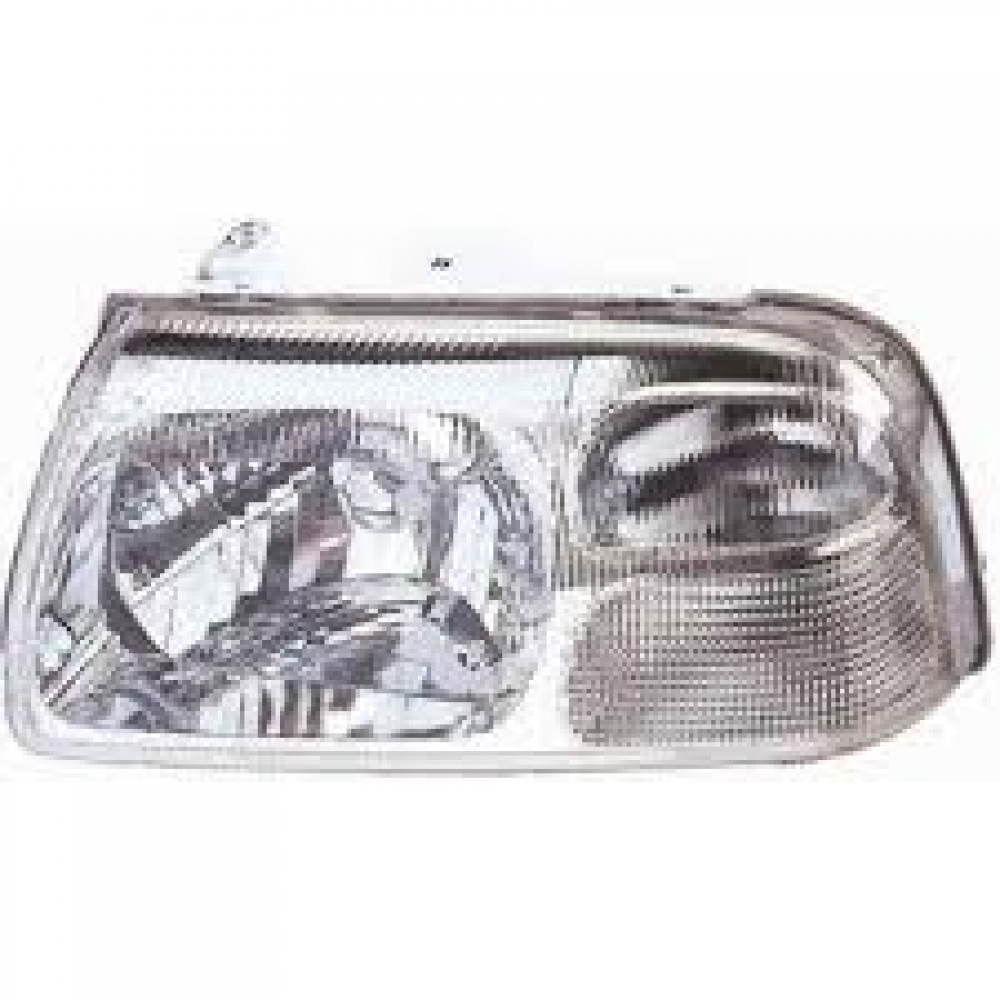 FAR SUZUKI ELEKTRIKLI SAG GRAND VITARA 98-04