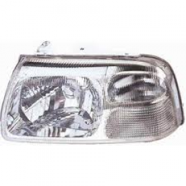 FAR SUZUKI ELEKTRIKLI SAG GRAND VITARA 98-04