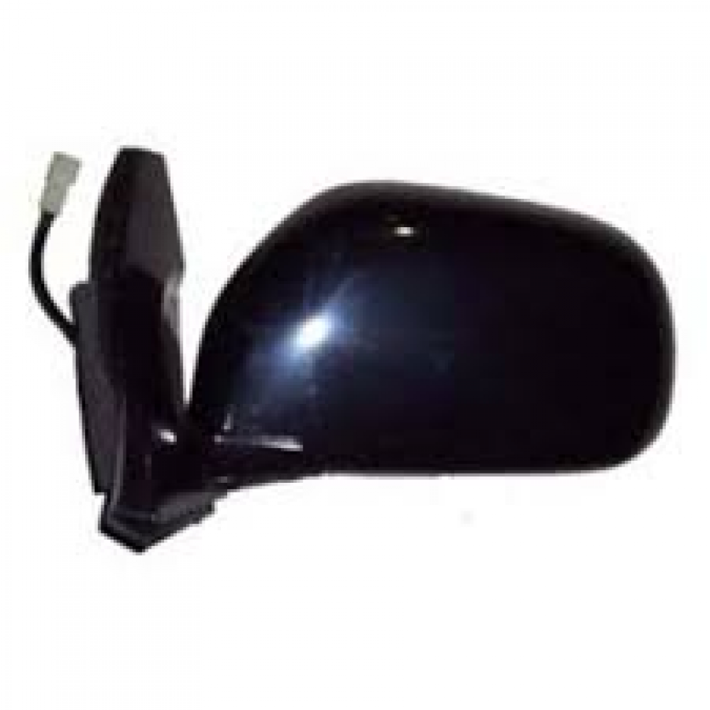 AYNA ELEKTRIKLI SOL GRAND VITARA 98-04