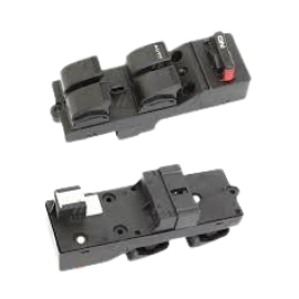 DUGME CAM ACMA ON SOL HONDA CIVIC 96-00 / HRV	