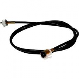 TEL KILOMETRE MITSUBISHI L200 87-98	