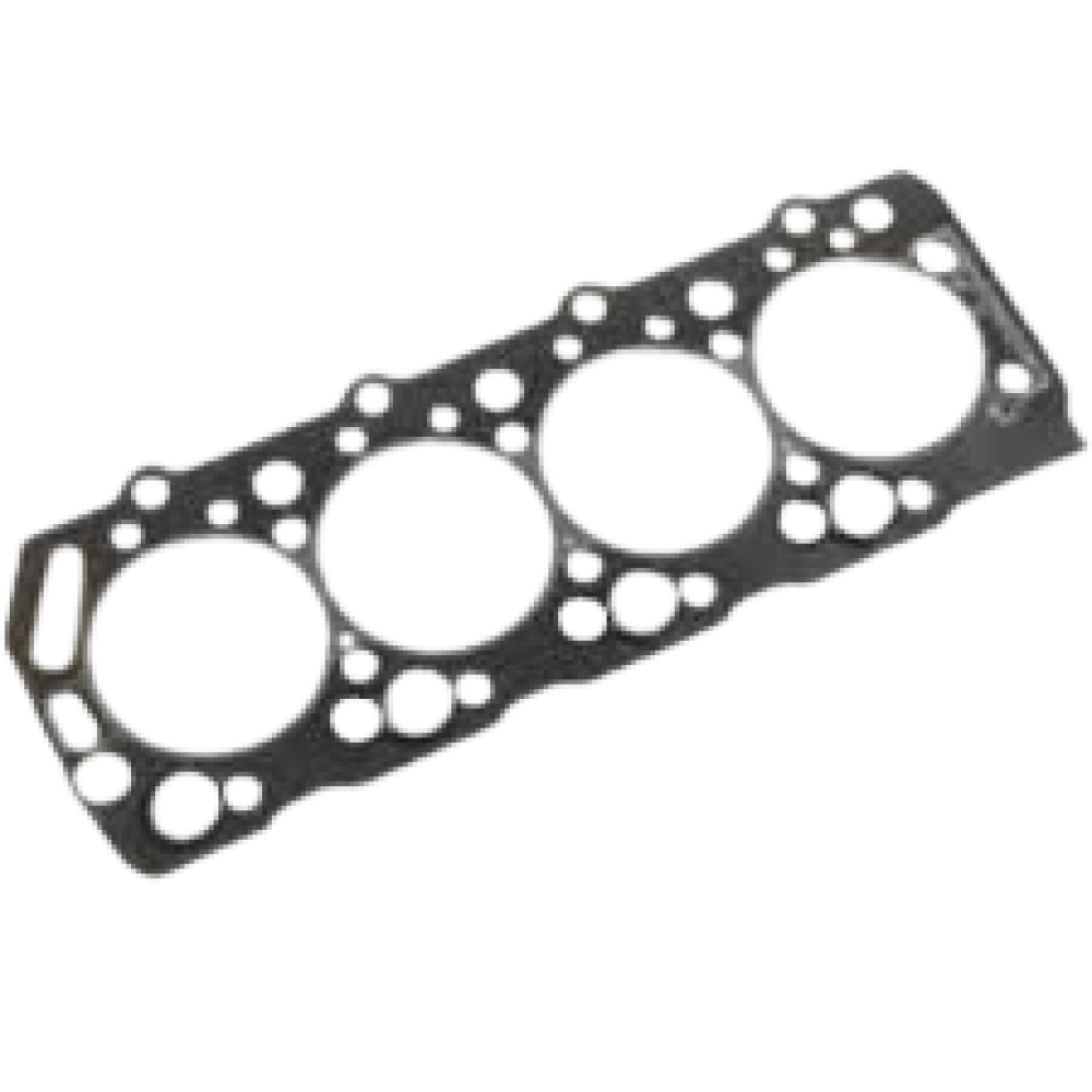 CONTA SILINDIR KAPAK HYUNDAI H100 94-11/ STAREX 98-06 / L300 87-11 / BONGO - PREGIO 2.5 TCI 04-11	