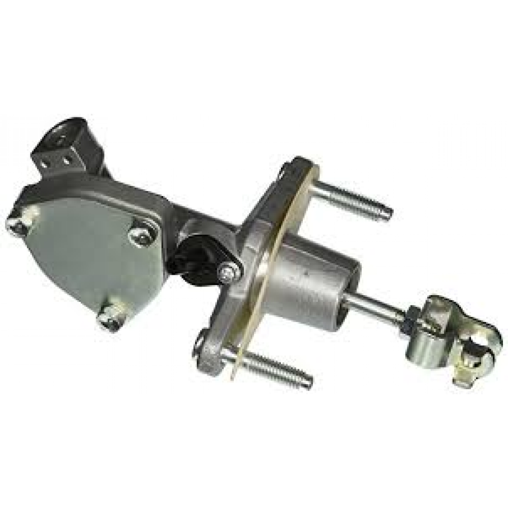 DEBRIYAJ UST MERKEZ HONDA CIVIC 06-12	