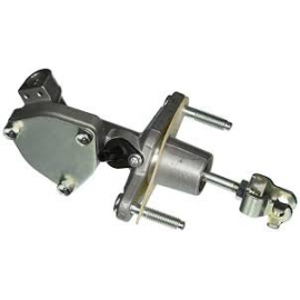 DEBRIYAJ UST MERKEZ HONDA CIVIC 06-12	