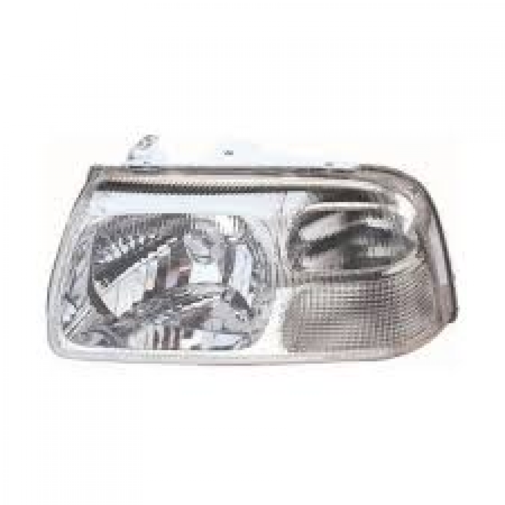 FAR SUZUKI ELEKTRIKLI SOL GRAND VITARA 98-04	