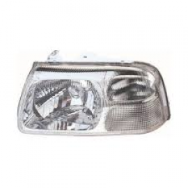 FAR SUZUKI ELEKTRIKLI SOL GRAND VITARA 98-04	