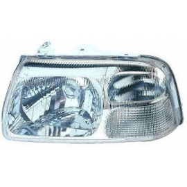 FAR SUZUKI ELEKTRIKLI SAG GRAND VITARA 98-04	