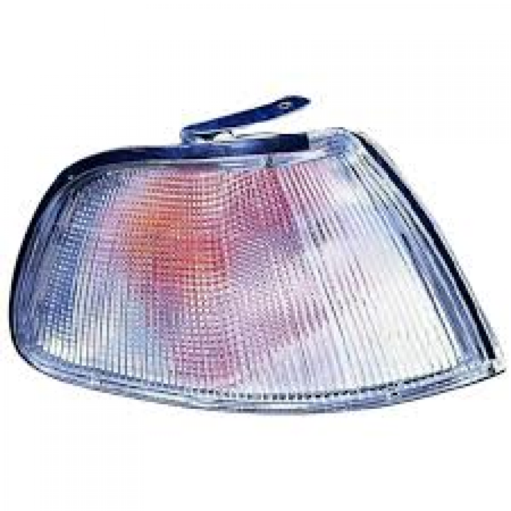 SINYAL SAG BEYAZ HYUNDAI EXCEL 92-94	