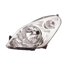 FAR SOL SUZUKI SPLASH 07>