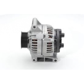 ALTERNATOR 24V 150A MARATON / SAFIR / DAF