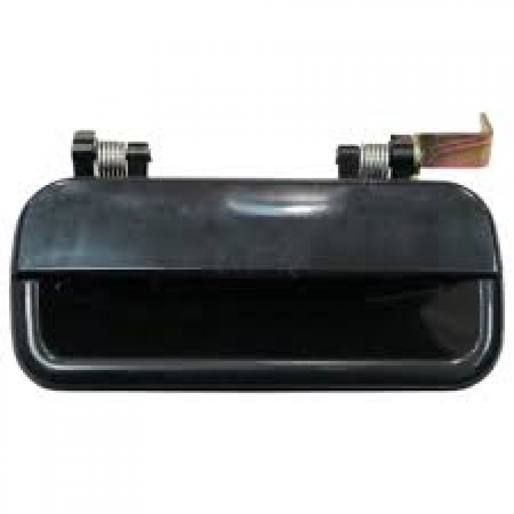 KOL KAPI DIS ARKA SAG HYUNDAI EXCEL 90-94	
