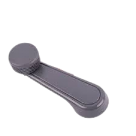 CAM ACMA KOLU TOYOTA COROLLA 93-98 / HILUX / SUZUKI SAMURAI GRI	