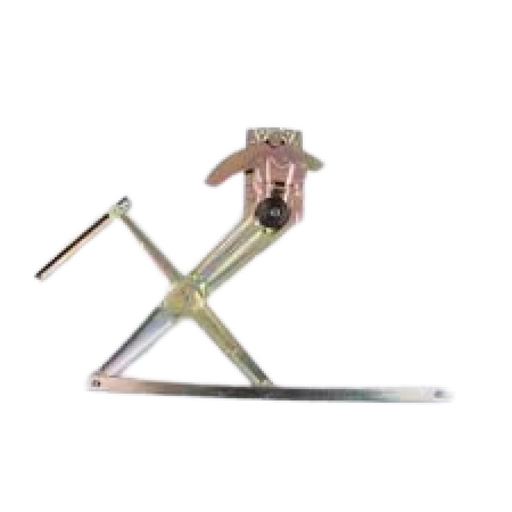 KRIKO CAM SAG MANUEL MITSUBISHI L200 99-06