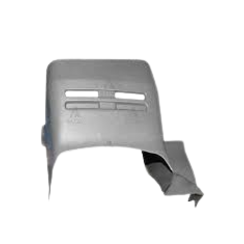 DIREKSIYON PANEL KAPAGI KMY 05 => ALT	