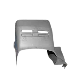 DIREKSIYON PANEL KAPAGI KMY 05 => ALT	