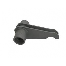 GERME KOL TORSIYON SAG HYUNDAI STAREX 98>