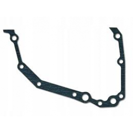 CONTA KRANK ON KAPAK L300 / H100 89>	