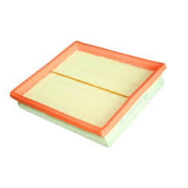 FILTRE HAVA CHERY KIMO