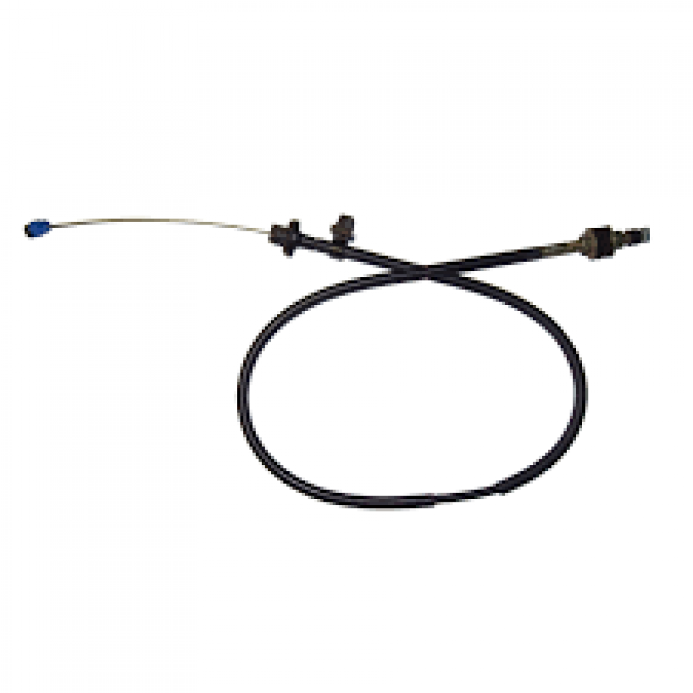 TEL GAZ MAZDA 323 96-99 LANTIS 1,8
