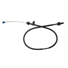 TEL GAZ MAZDA 323 96-99 LANTIS 1,8