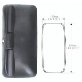 AYNA SAG SOL  MITSUBISHI FUSO CANTER 711 07-  / CANTER 839 07- / CANTER 859  07>
