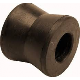 AMORTISOR LASTIGI MITSUBISHI L300 YM