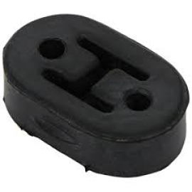 EGZOZ ASKI LASTIGI ON MITSUBISHI L300