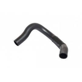 RADYATOR ALT HORTUM MITSUBISHI L300 / HYUNDAI H100