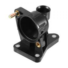TERMOSTAT KAPAK ALT YUVA I20 1.2	