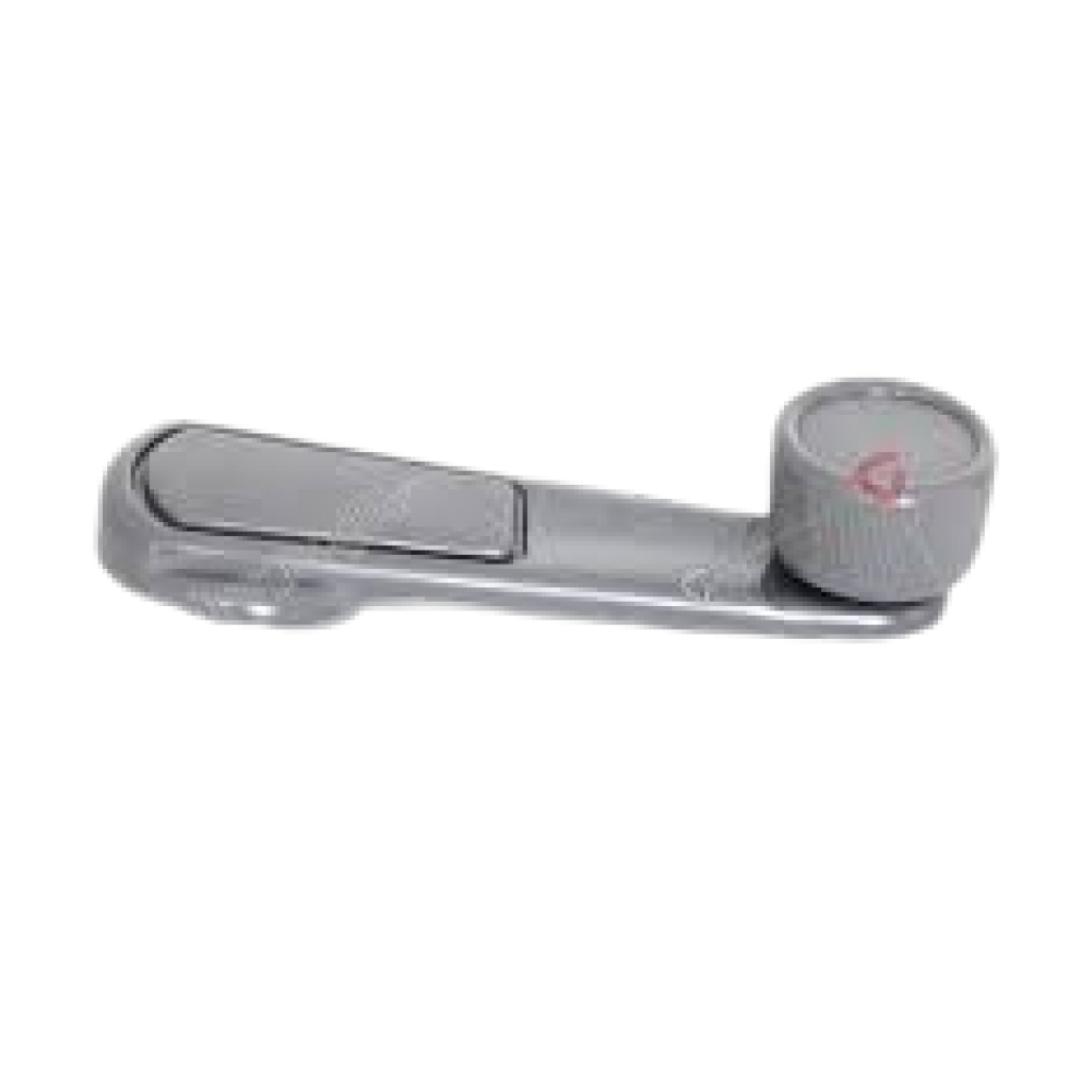 CAM ACMA KOLU METAL MITSUBISHI L200 / L300