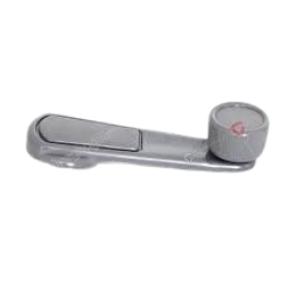 CAM ACMA KOLU METAL MITSUBISHI L200 / L300