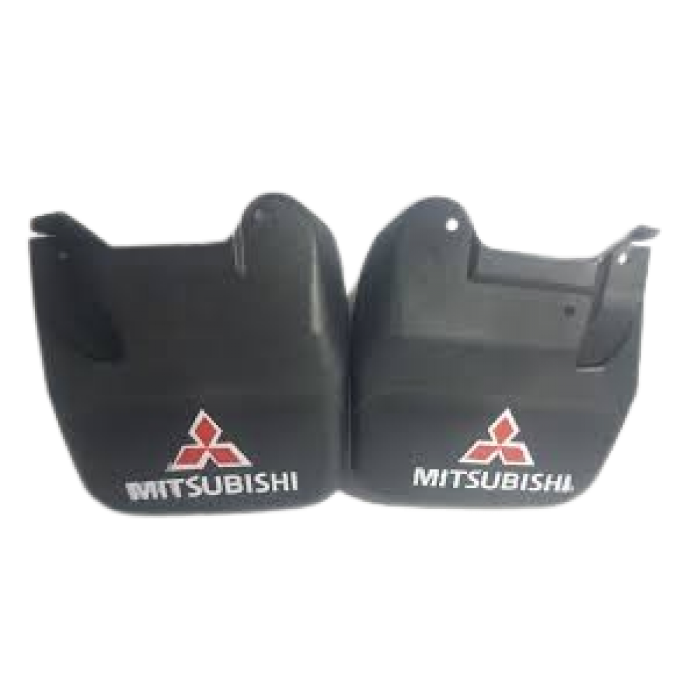 PACALIK ARKA TAKIM MITSUBISHI L300