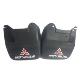 PACALIK ARKA TAKIM MITSUBISHI L300
