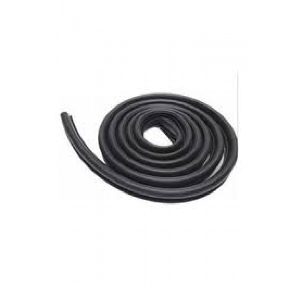 BAGAJ FITILI SACLI HYUNDAI H100 / MITSUBISHI L300