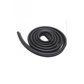 BAGAJ FITILI SACLI HYUNDAI H100 / MITSUBISHI L300