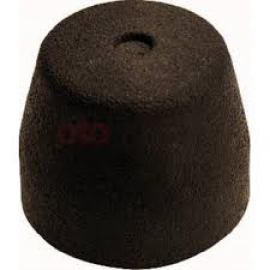 LASTIK BAGAJ DAYAMA MESNET L300 / H100