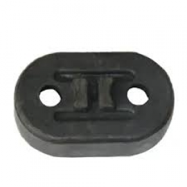 LASTIK EGZOZ ASKI (ORTA) L300 / L200 CR