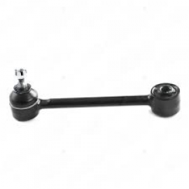 DENGE KOLU I30 07-11 / CEED 07-11 / SPORTAGE 11=> / IX-35 10-15 4X2 ROTILLI KOL ARKA	