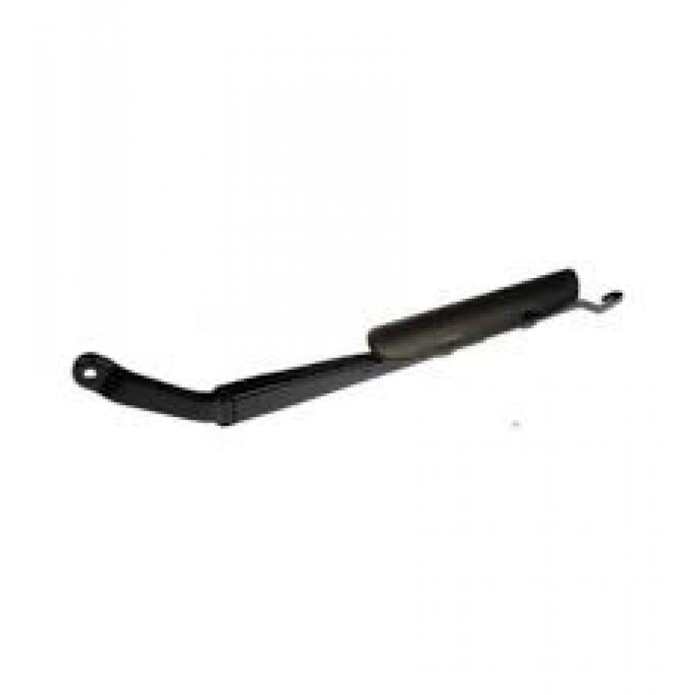 CAM SILECEK KOLU SOL CIVIC 96-00	