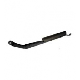 CAM SILECEK KOLU SOL CIVIC 96-00	