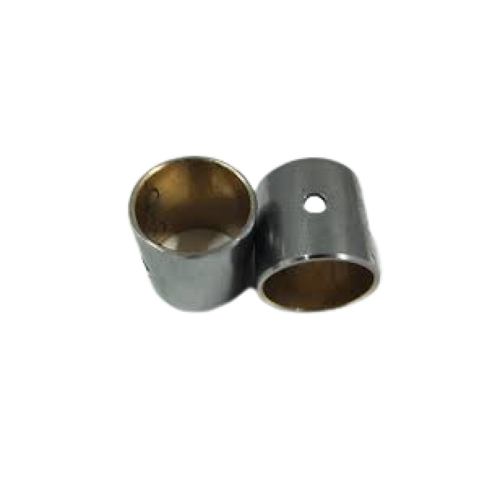 PISTON KOL BURCU HYUNDAI H100 94-06 / MITSUBISHI L300 2,5	